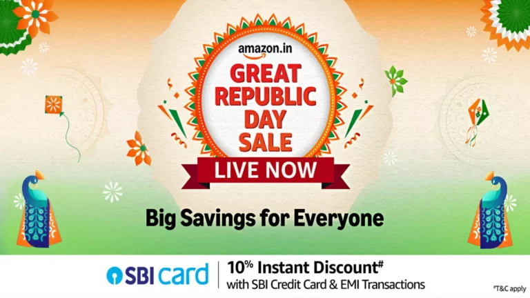 amazon-great-republic-day-sale-2025