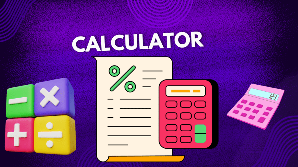 8th pay commission salary calculator