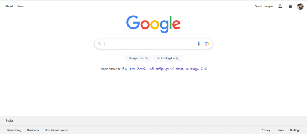 google Ai